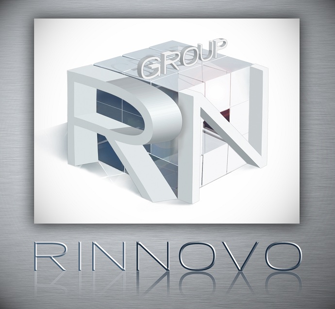 Rinnovo Group